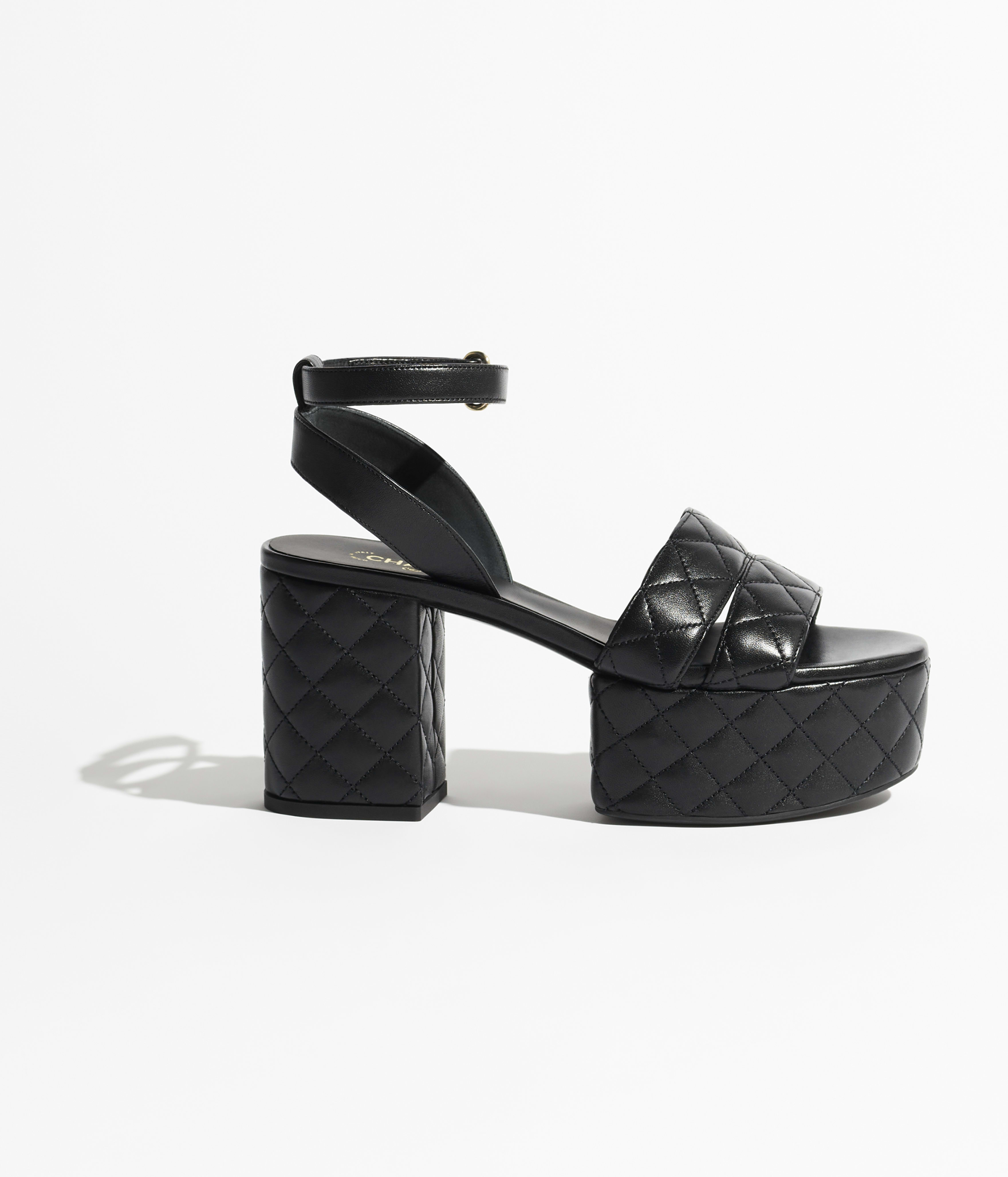 Sandalen - G46427X0100094305